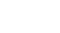 不朽情缘-官方网站