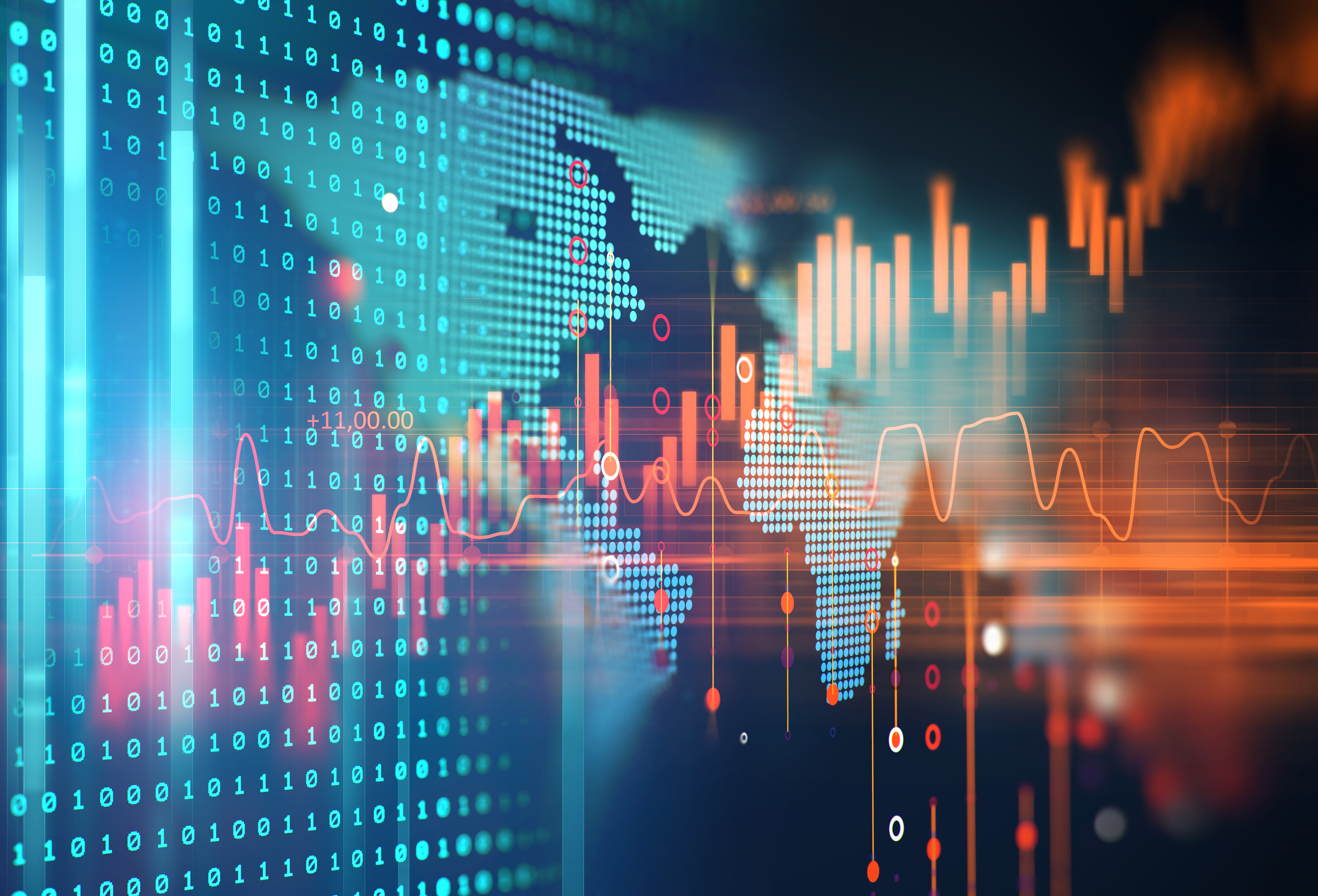 LITEON Technology Reports Q3 Sales of NT$36.8bn, Up 10% Q-o-Q; GPM at 22.4%, OPM at 10.7%, Both Up Quarterly. Showcasing AI Server and Energy Management Solutions at Major North American Trade Shows, Demonstrates Its Progress in Growth Blueprint.
