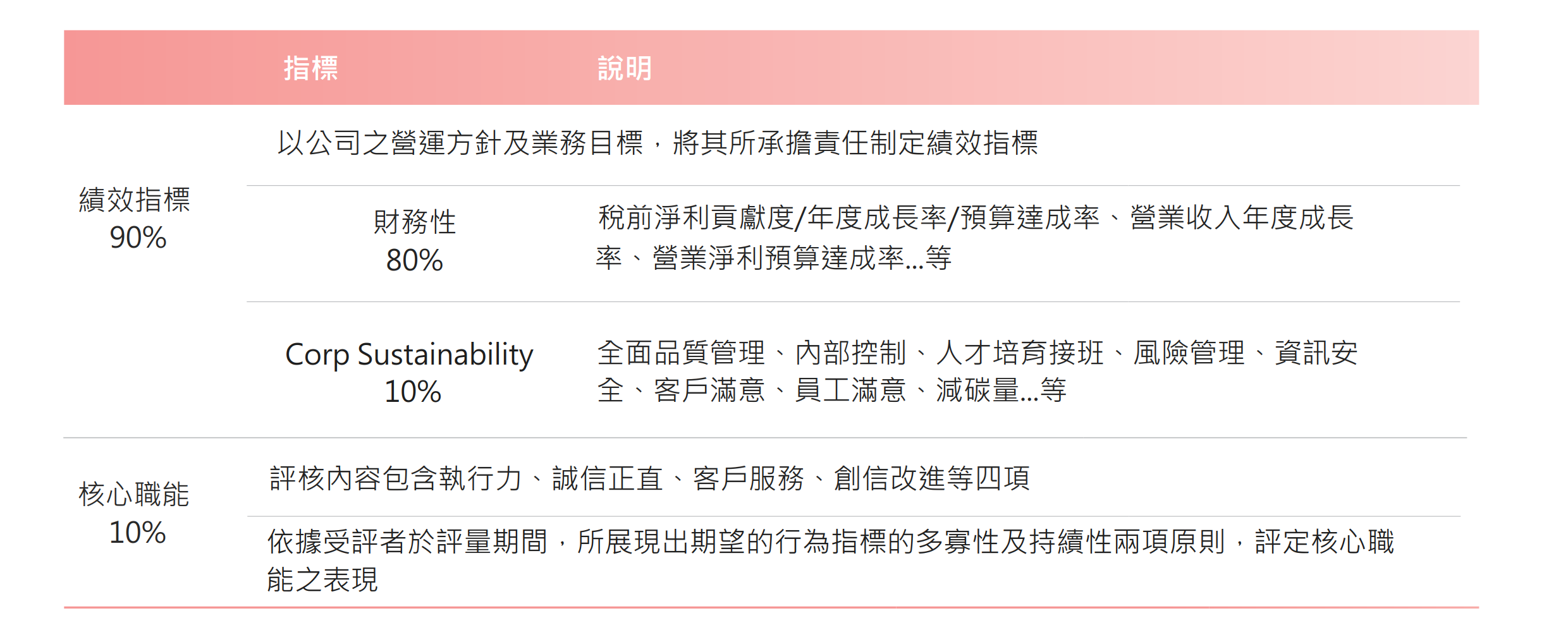 240119-173446.png (273 KB)