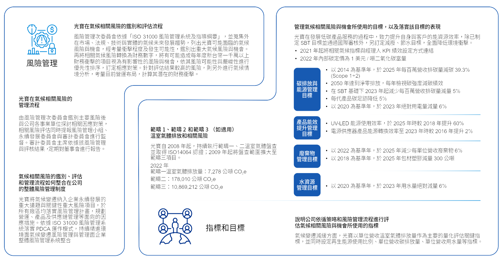 TCFD_3.png (433 KB)