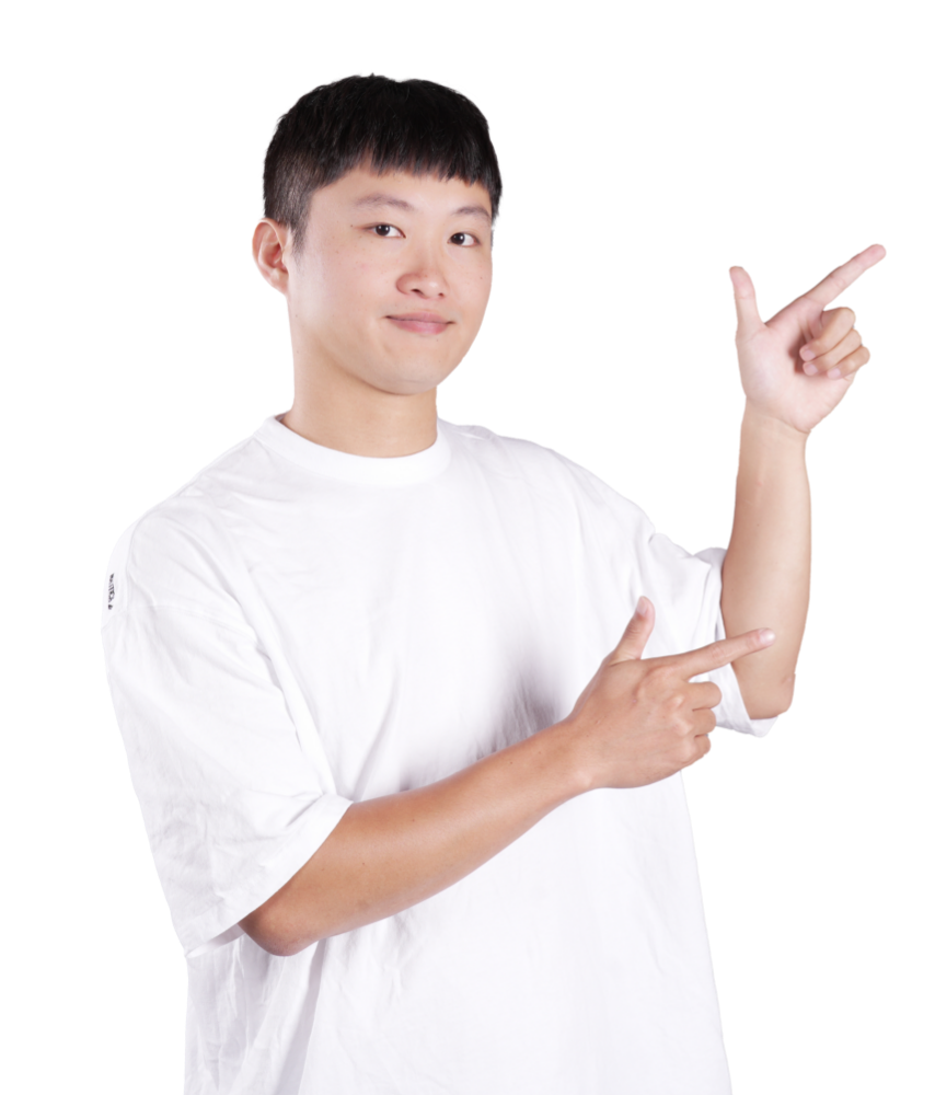 不朽情缘-官方网站