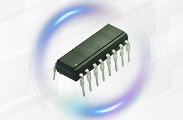 DIP 16 TYPE
