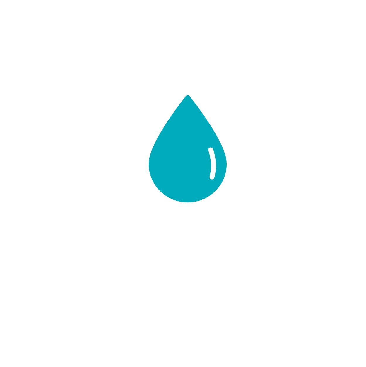 Active Lens Cleaning Solution: Automated removal of droplets, ice, haze, and dust