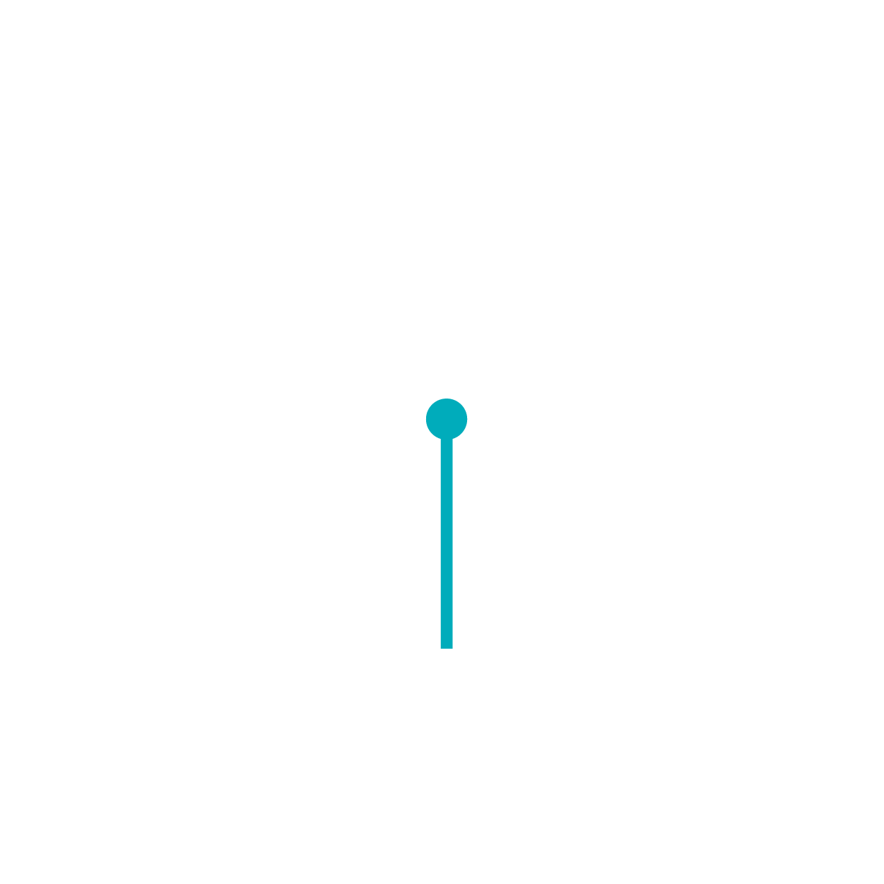 Customized Antenna Design