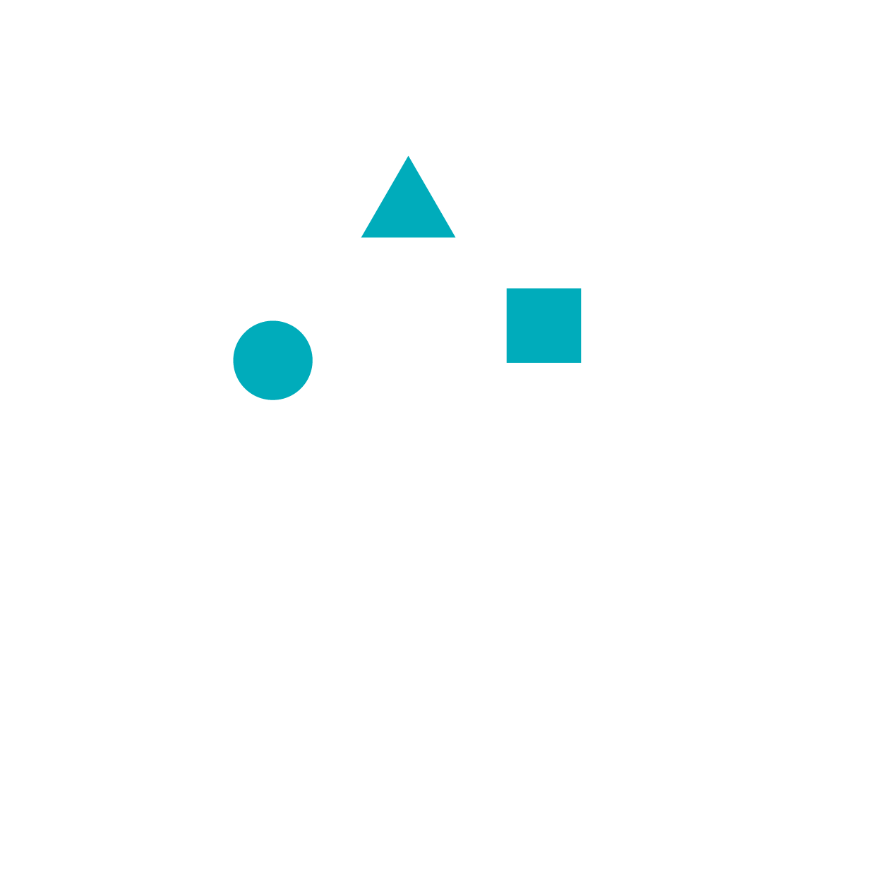 Various Interfaces Support: PCIE, USB, UART, SPI, and more