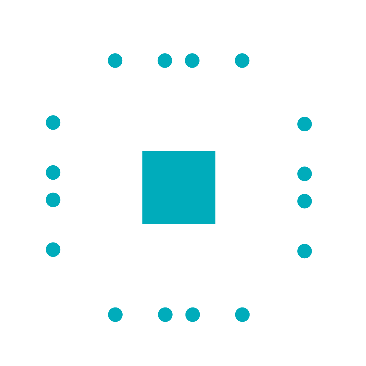 System-on-Module Solution