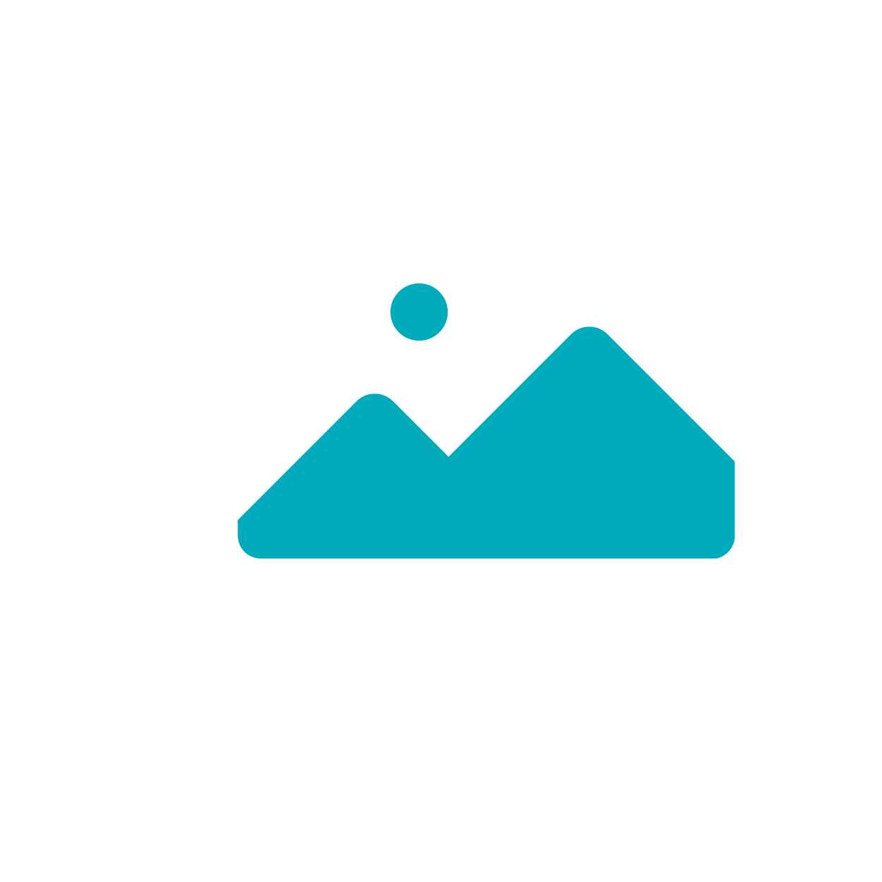 Customized 3A/IQ Image Tuning