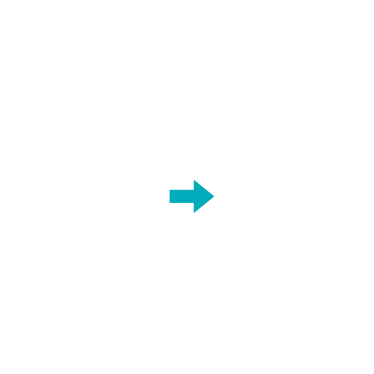Wide-angle and low-distortion image output