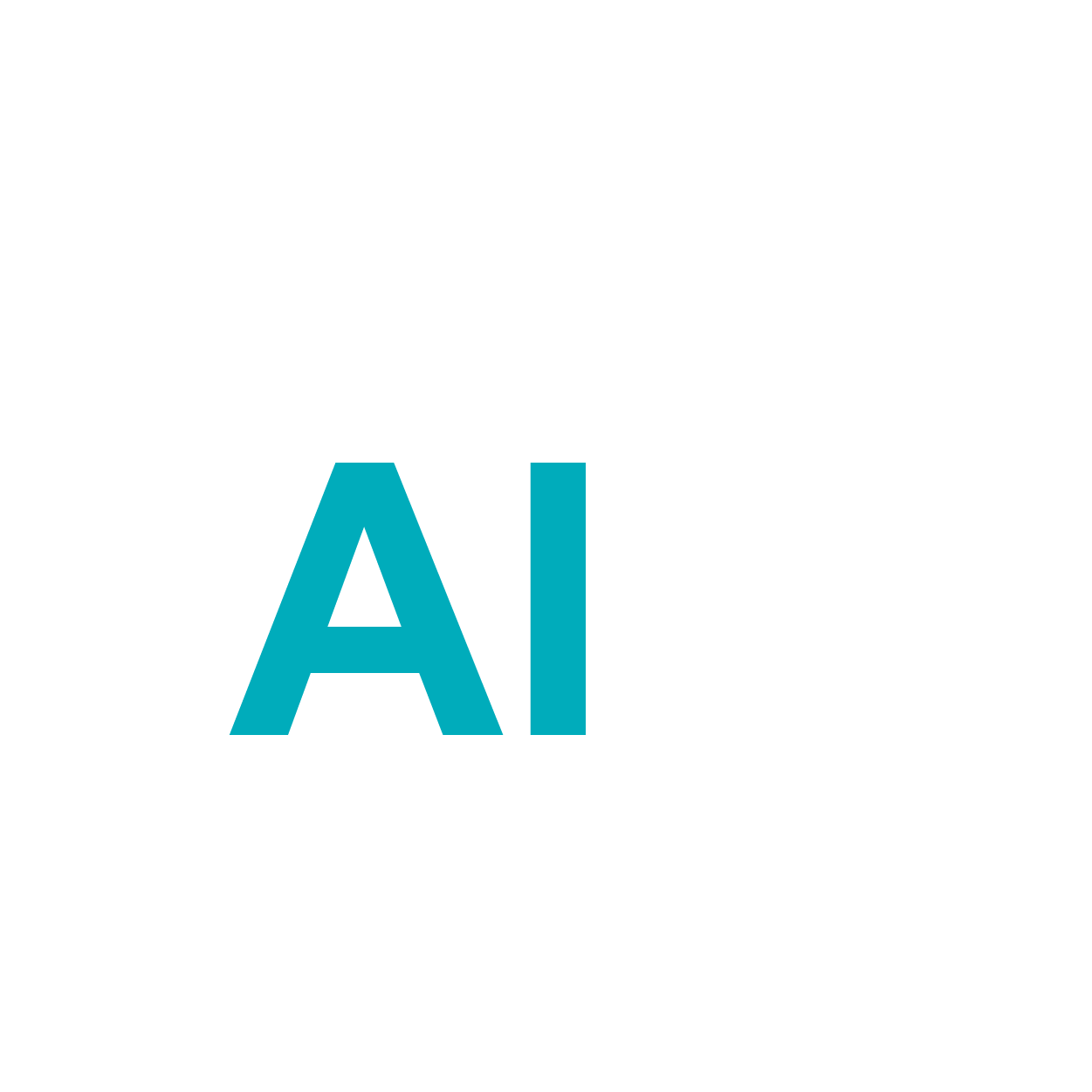 AI-enhanced Image Processing: Optimizing image parameters, enhancing low-light performance, dehazing, and reducing noise