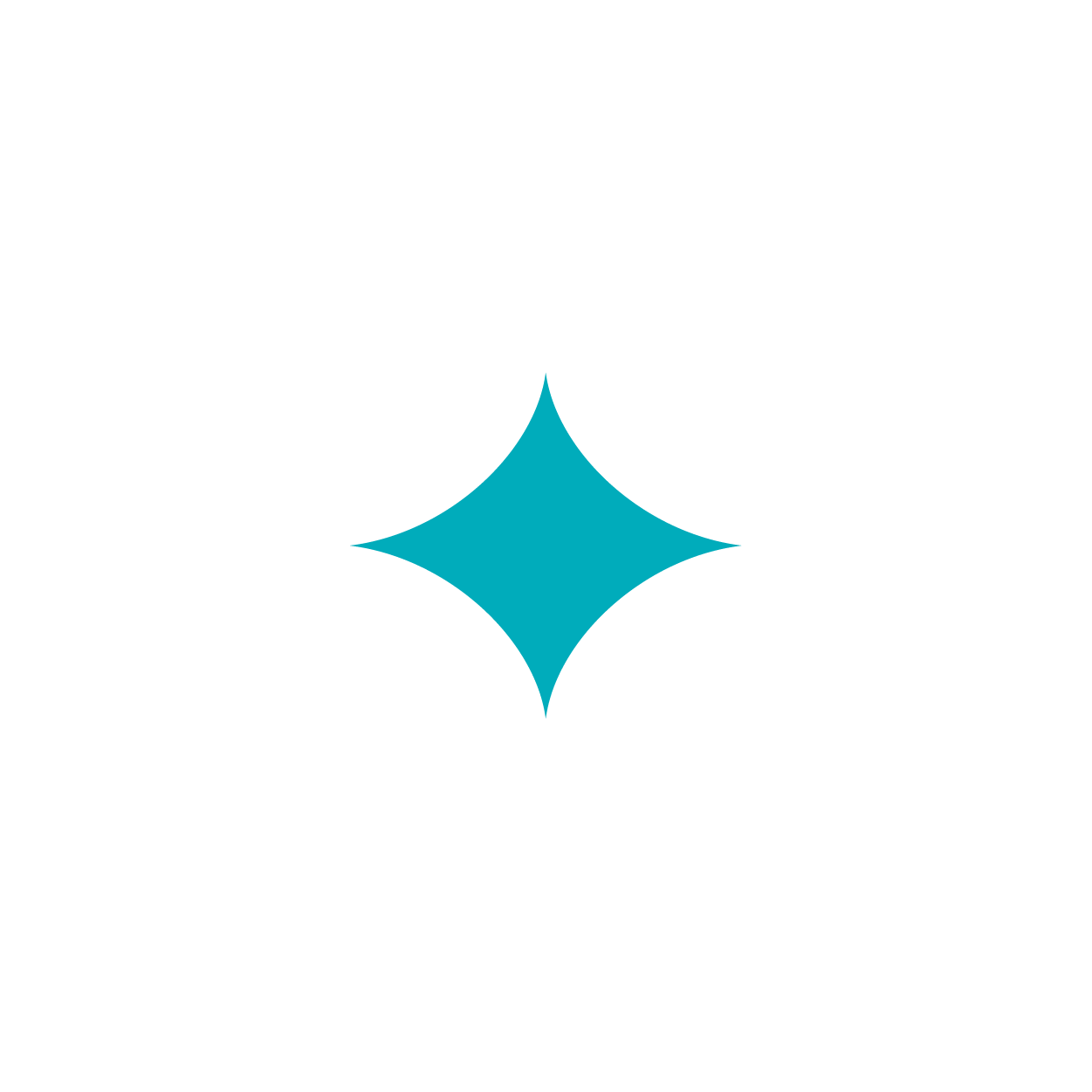 Consistent highest-quality design, components, and production expertise
