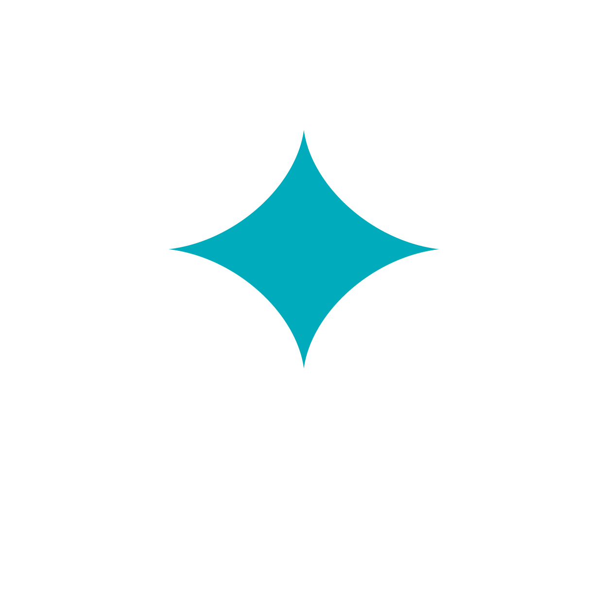 Form factors offer feature-rich support and application optimization