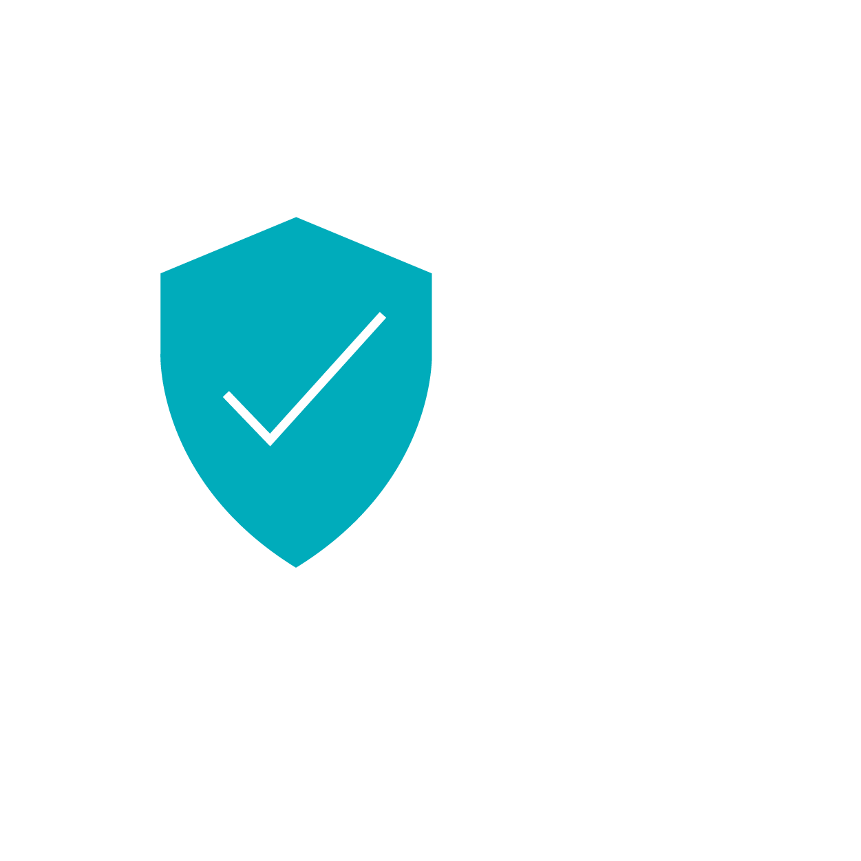Pass worldwide-class regulatory and certification, allow to setup enterprise level data center in each country.